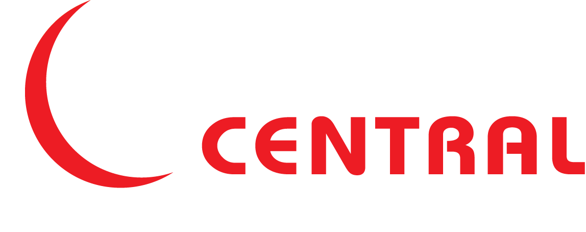 Challenge Central