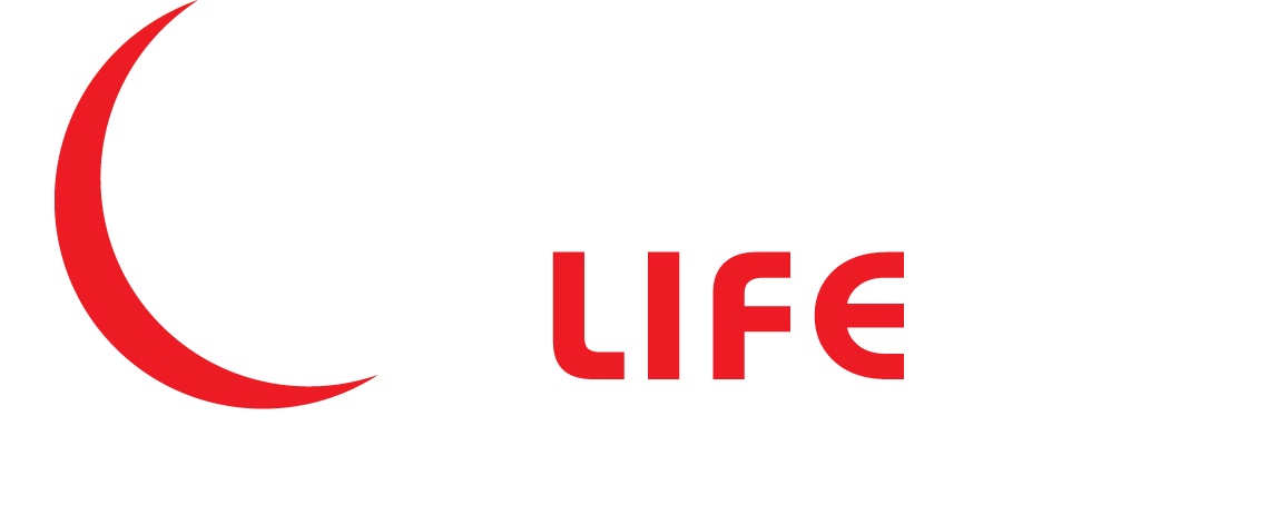 Challenge Life